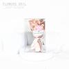 Temporada de Graduación Mini Ramo de Claveles Eternos para Maestros y Novias Día de San Valentín Exquisito Ramo Pequeño Caja Transparente Venta al por Mayor