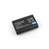 M8 para LEICA para batería de cámara LEICA BM8 M8 M8.2 M9 14464 1800mAh