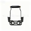 Suporte de navegação para celular de motocicleta adequado para modificação de barra transversal de expansão BMW F750GS/850GS