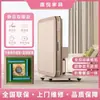 Novo Modelo de Máquina de Mahjong, Totalmente Automática, Dupla Utilização para Mesa de Jantar Doméstica, Mesa de Mahjong Dobrável, Máquina Inteligente Silenciosa para Quatro Jogadores com Aquecimento Elétrico