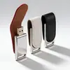 Fornecimento Exclusivo Transfronteiriço de Capa de Couro Genuíno Presentes Corporativos Pen Drive USB de Grande Capacidade Pen Drive USB 8GB Fabricante Pen Drive USB Personalizado