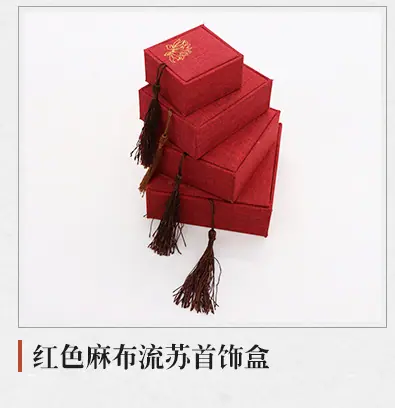 主营_05.png