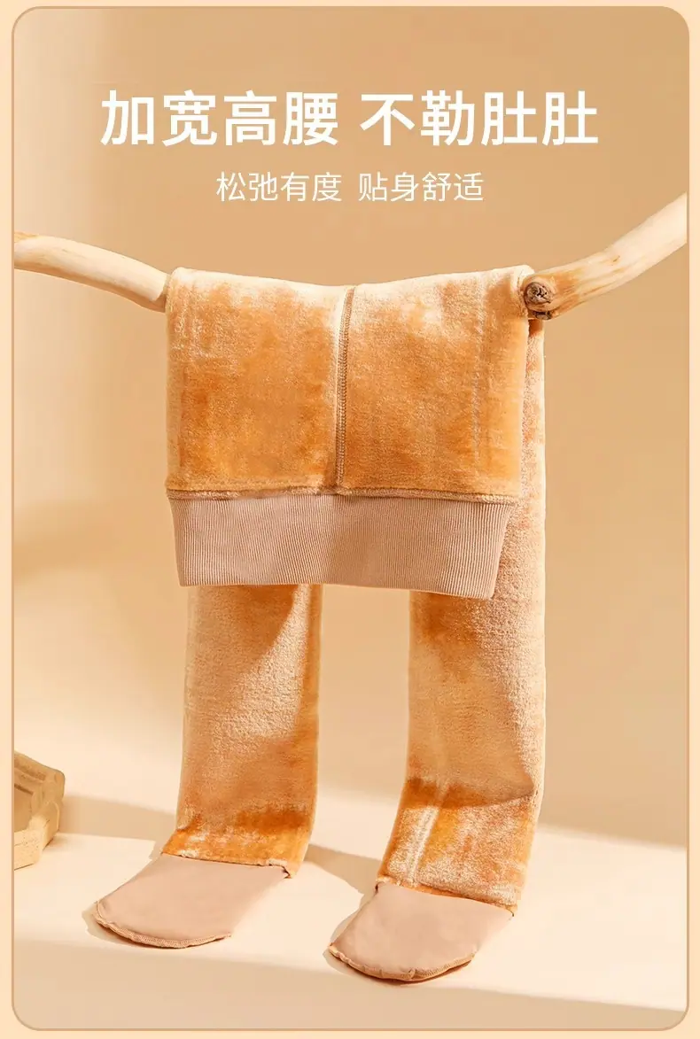 详情图片_09