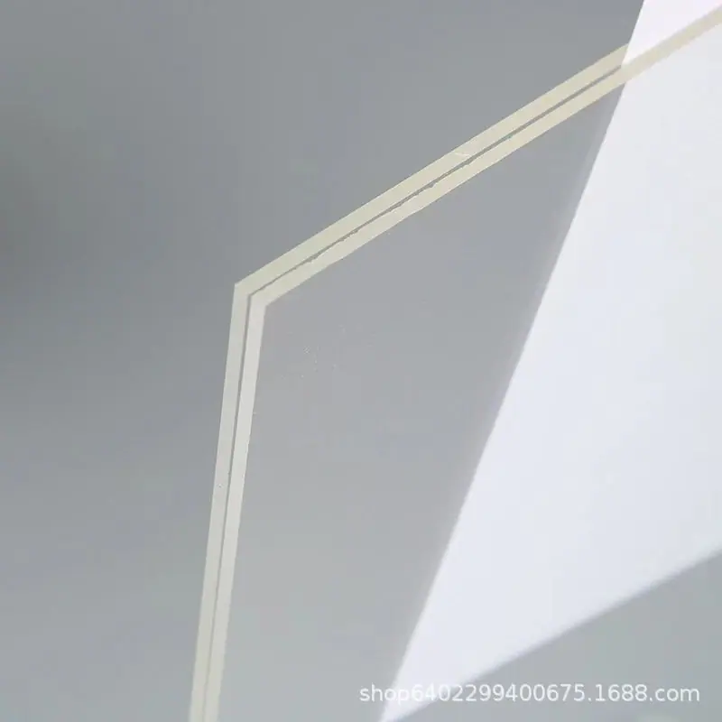 微信图片_20230708155520.jpg