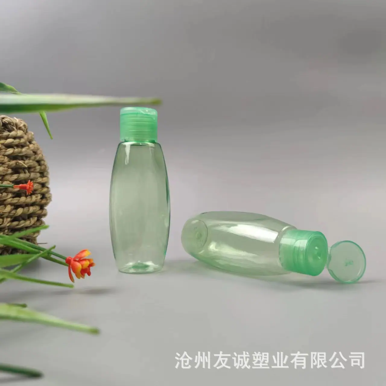 微信图片_20230625163537