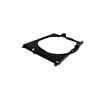 17111723031 adequado para BMW Z3 E36 capa do ventilador capa do radiador capa do ventilador elétrico modelo antigo conversível carro esportivo