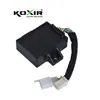 Ignitor CDI para motocicleta KOXIR para Kawasaki Kawasaki KAF620A 21119-2157