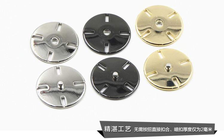 TB2lHp4jFXXXXXfXXXXXXXXXXXX_!!