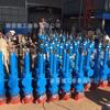 Qin Jin suministra varillas de empuje hidráulicas eléctricas paralelas DTZ, varillas de empuje eléctricas en miniatura industriales
