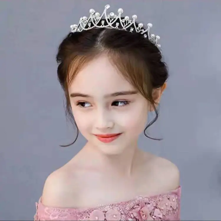 313bf772dd0d739f659efb58117458