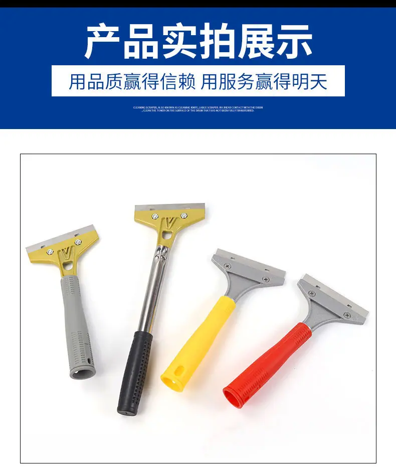 详情页_13.jpg