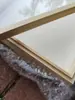 Caja para Espécimenes de Insectos de Madera Maciza, Caja de Exhibición de Espécimenes, Caja de Almacenamiento, Vidrio Transparente Engrosado con Tablero de Pines