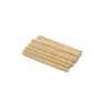 Fabricante de brochetas para barbacoa, brochetas de acero inoxidable para asar, brochetas de bambú para ramos, fábrica de brochetas de bambú, brochetas de pollo