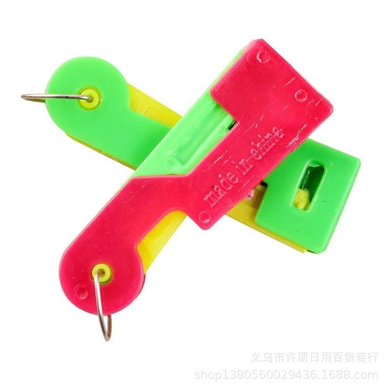 微信图片_20230417102852