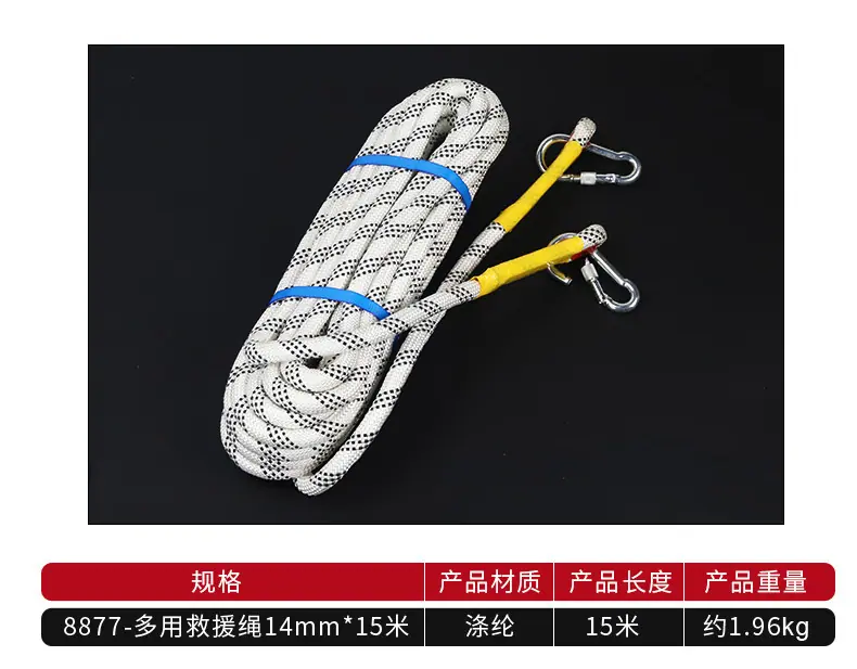 详情_05.jpg
