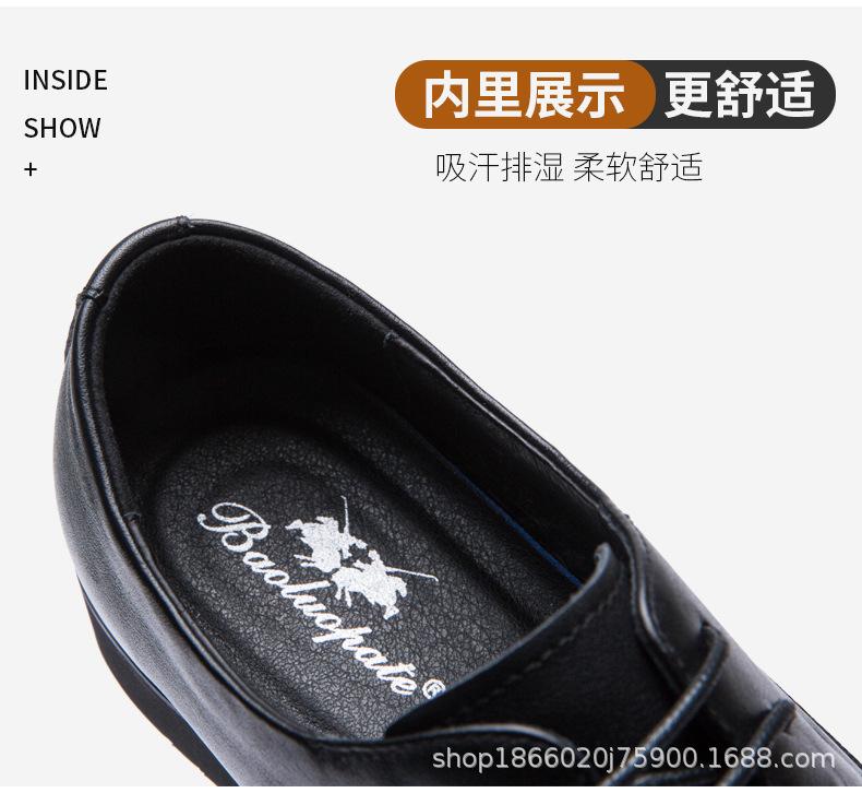 O1CN01rSDqSE1fNkwHtFdk6_!!1689