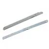 Dobradiça Dobrável Dobradiça Boca de Galinha Cima e Baixo Porta Flip 80% de Desconto Suporte Haste de Tração Mesa Dobrável Acessórios de Ferragens para Móveis