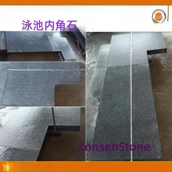 177214701957792554255_详情图.jpg