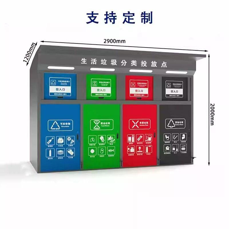 白底4.jpg