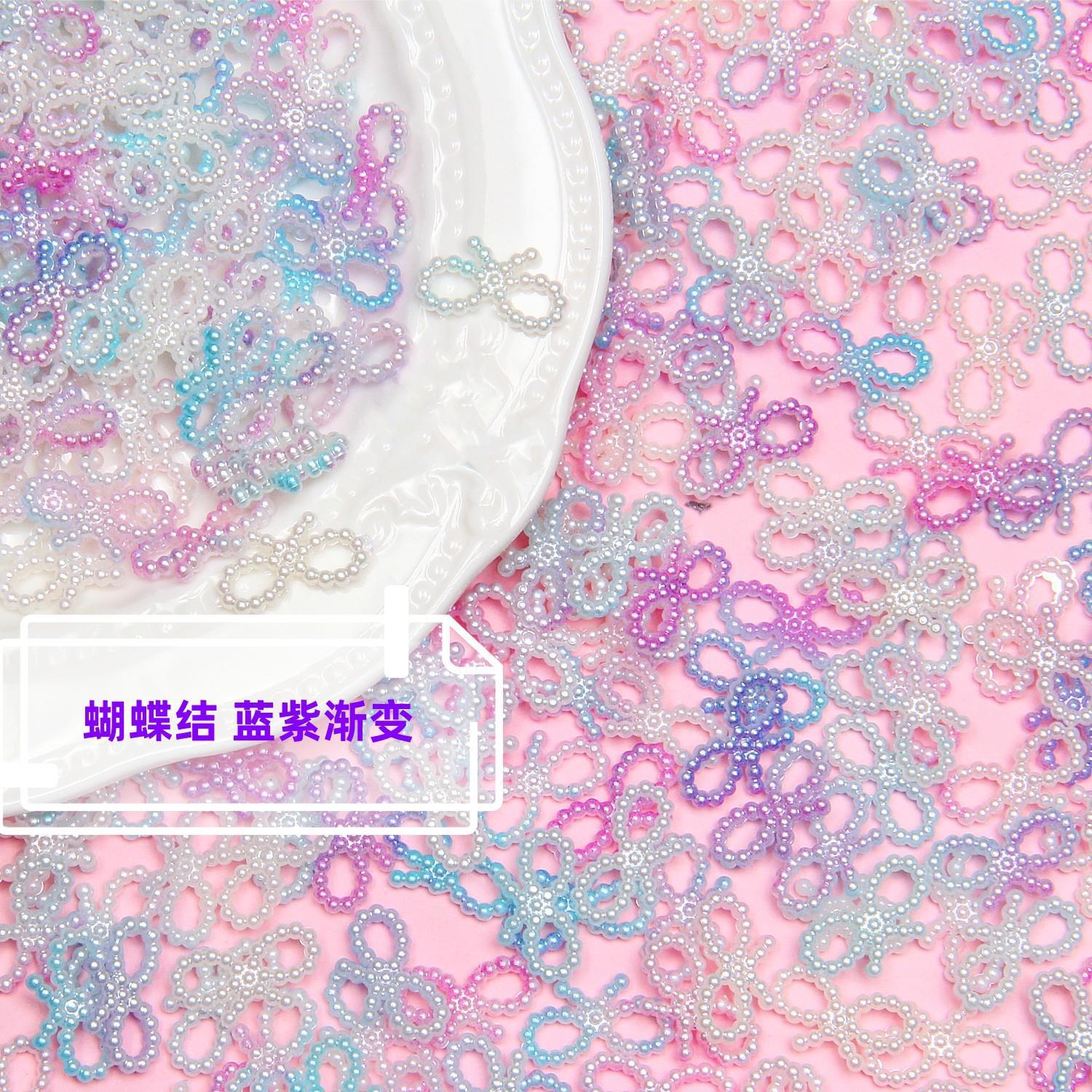 IMG_6898_副本_副本