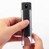 Limpiador de Pantalla Portátil Limpiador de Teléfono Móvil Spray Toallita Un Juego de Limpieza de Tablet Regalo