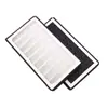 Filtro de Ar Condicionado com Carvão Ativado é Adequado para Volkswagen Bora, Magotan, Passat, Polo, Santana Elemento Filtrante de Ar Condicionado para Carro