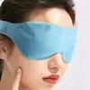 Mascarilla de Hielo para Ojos Cirugía de Doble Párpado Artefacto para Dormir los Ojos Postoperatorio Compresa Caliente Compresa Fría Mascarilla de Hielo para Ojos Parche de Compresa Fría para Ojos Bolsa de Hielo