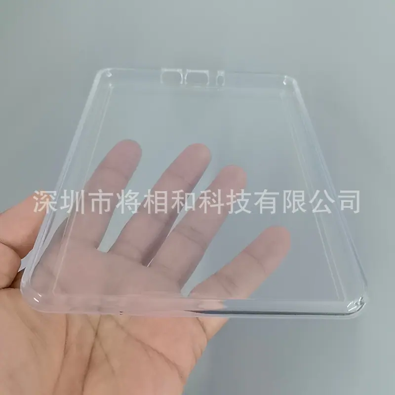 产品图12