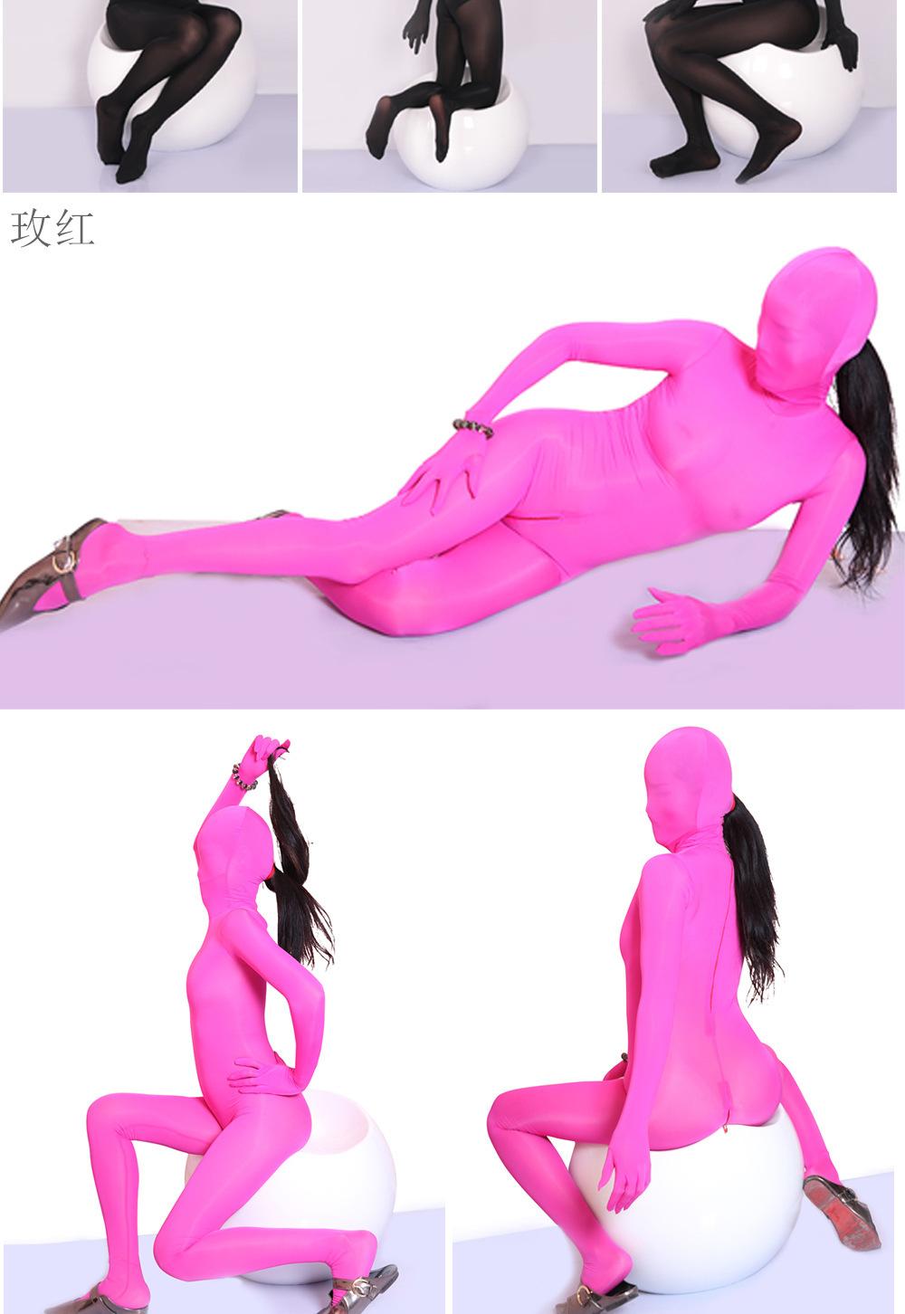 b10详情页_10