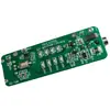 Ropa de Aire Acondicionado Batería de 28V20000Mah Ventilador Mini sin Escobillas Fuente de Alimentación Móvil Control de Velocidad USB Control por Cable