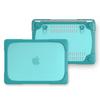 MacBook Touch Bar 13 A1706 / A1708 / A1988 A1989 / A2159