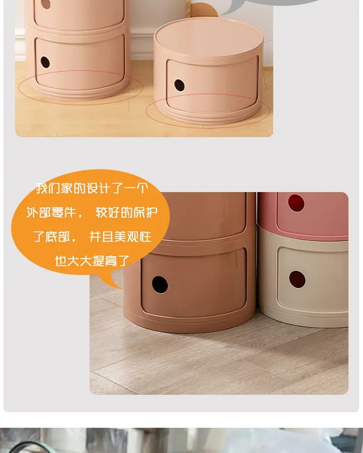 详情页_09.jpg