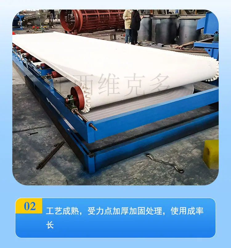 毛毯机 (10)