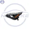 26060-6Ca0A 260606Ca0A Faro Es Adecuado para Nissan Teana 2018-