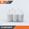 Filtro de Combustível para Motosserra Hus51 55 61 268 272Xp 503 44 32-01 H345 346