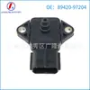 Sensor de Presión de Admisión 89420-97204 para Coche Toyota Sensor Accesorios para Automóviles Venta al por Mayor