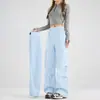 Pantalones softshell nuevos otoño/invierno 2026, unisex, impermeables y cortavientos para exteriores, duraderos y transpirables, pantalones paracaídas, para ventas transfronterizas
