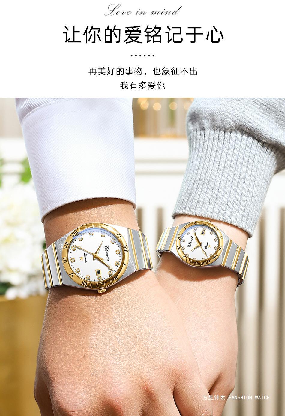 640详情_03.jpg