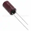 Capacitor electrolítico nuevo original EKY-100ELL471MHB5D 10V470UF de inserción 8x 11.5mm