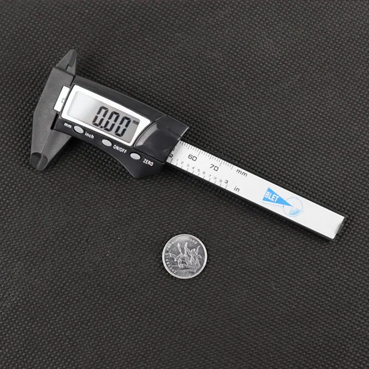 75mm塑料004