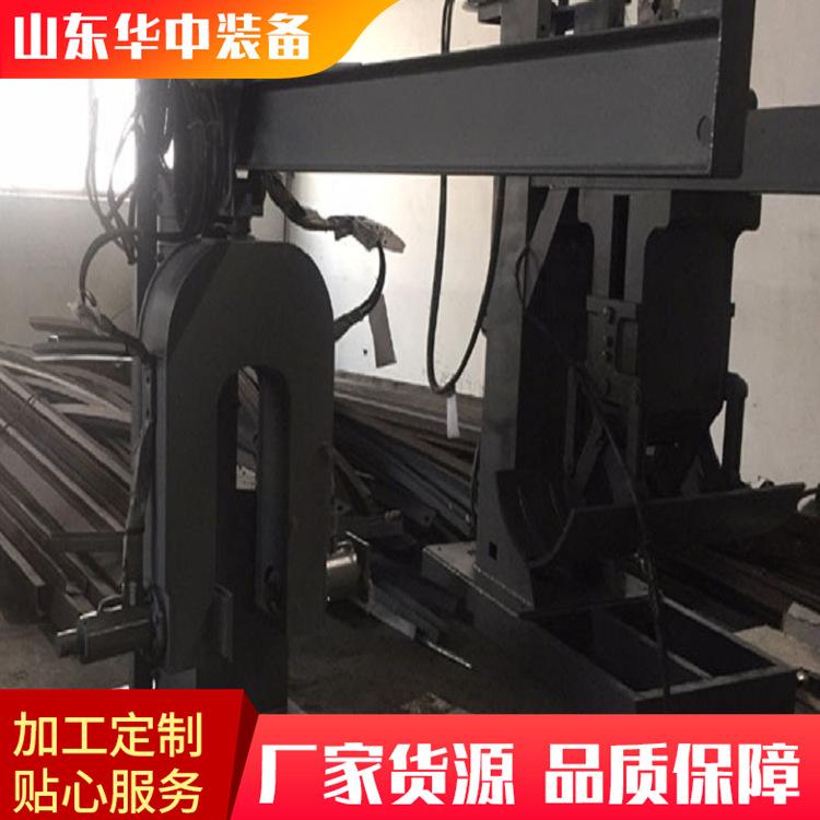 矿车整形机05.png