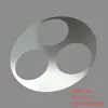 Cubo para Cocinar Fideos con Tablero Divisor de Múltiples Agujeros para Uso Comercial, Separador de Placa de Múltiples Agujeros para Fideos Secos Calientes y Dumplings, Red para Separación de Residuos