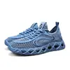 Zapatos de Malla Transpirable para Hombre Creek Shoes Cruce de Agua Secado Rápido Zapatos de Malla Grande Huecos Zapatos Deportivos para Exteriores para Viajar Venta Directa de Fábrica