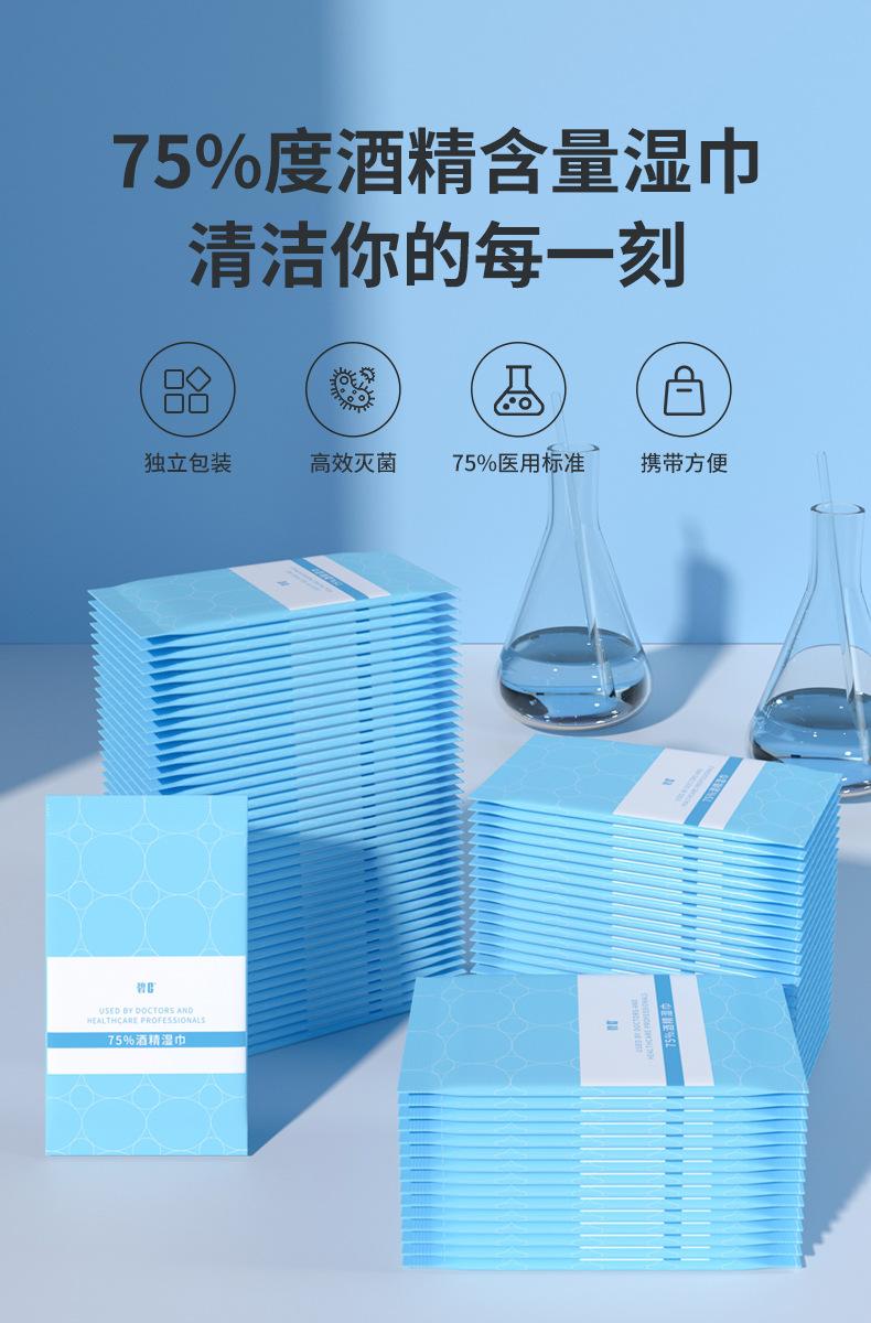 单片酒精_01