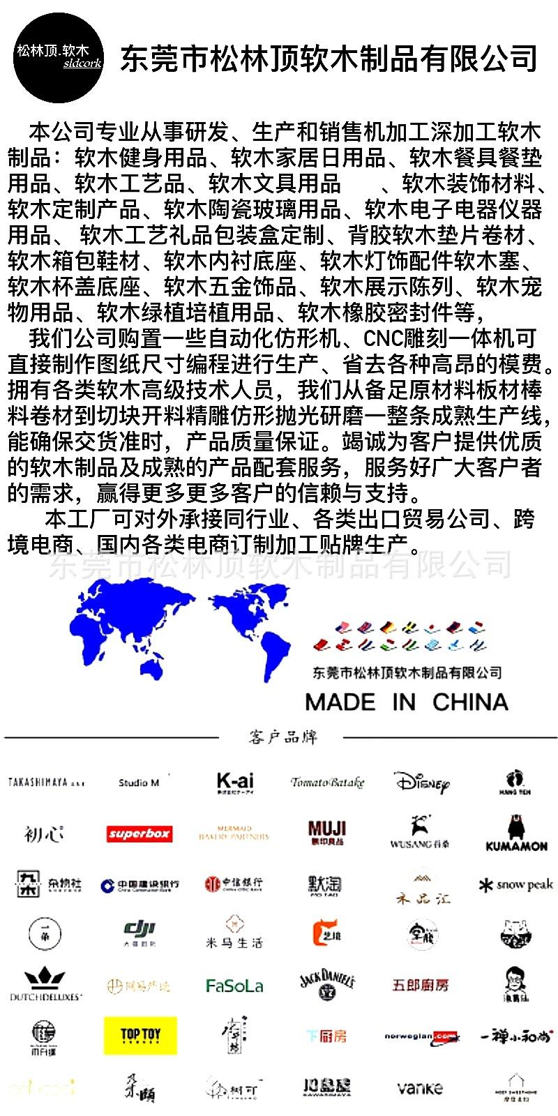 公司介绍
