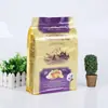 Changzhou Kanglida Sacos de Embalagem Plástica Sacos para Ração de Animais de Estimação Sacos para Alimentos de Animais de Estimação Material Biodegradável