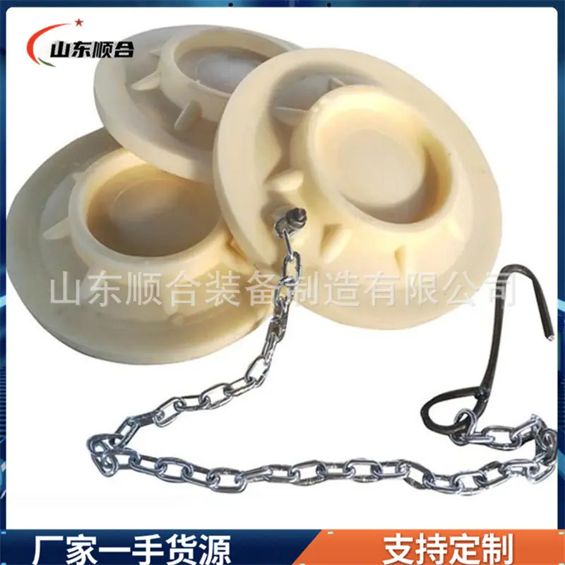 微信图片_202603311418502