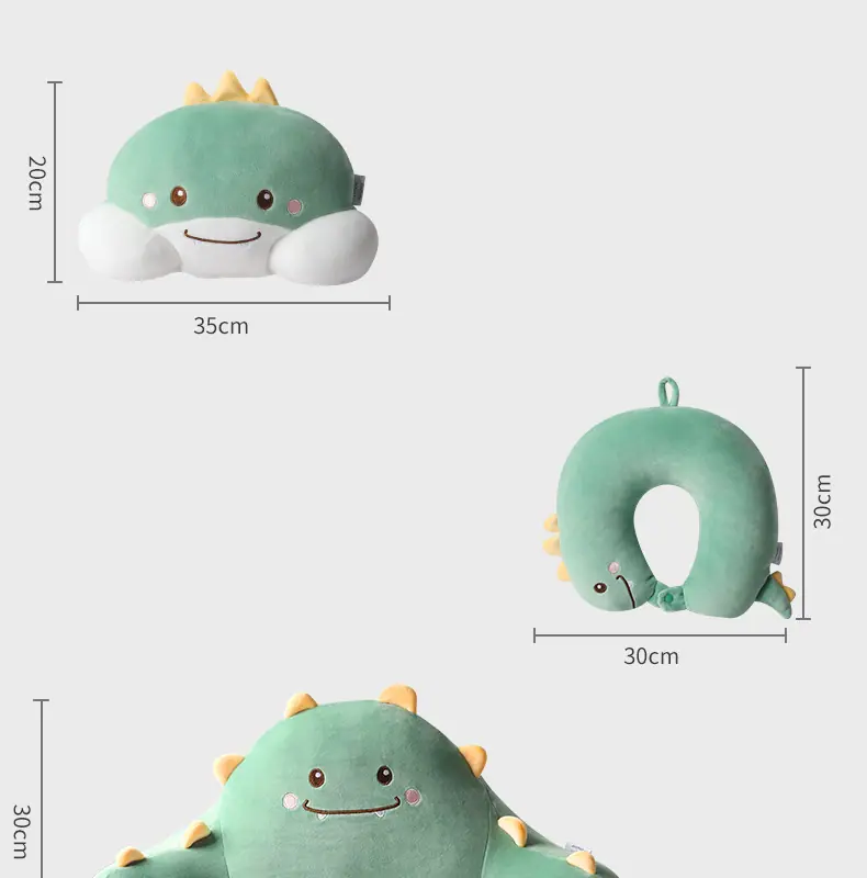 恐龙车枕_13.jpg
