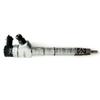 0445111007 inyector common rail 0 445 111 007 LC1Q-9K546-AA para Bosch