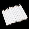 Ferramentas de Nail Art Lápis de Cor Branco Broca de Ponta Lápis com Ponta Especial Broca Austríaca Broca de Manicure Broca de Celular Brocas de Unha Suprimentos